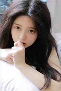 小院春秋：我的媳妇不太聪明全文+番外