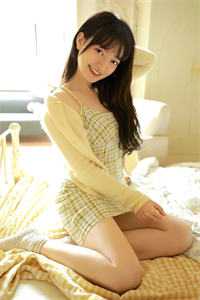 长风万里不递书阅读