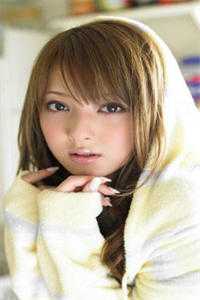 人间自是有情痴完结