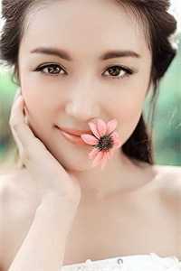 春吻寒木，只花破雪全局