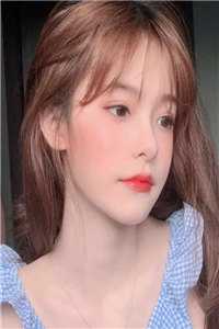 年代：资本家胖小姐赖上糙汉工人精品篇