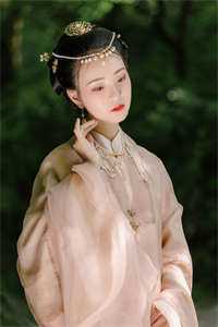 细雨洇湿青衫大结局