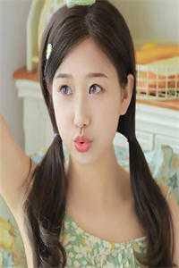 风雨如晦人不归的小说