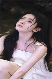 风满扬州花千树短篇