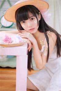 高门小娇奴，上位做主母后续+结局