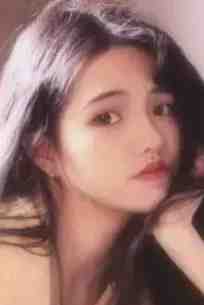 陪她看尽维港夜新上热文