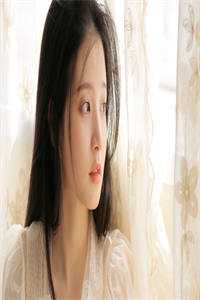 女友和别人的订婚宴上热搜，我反手送她全家吃牢饭前文+