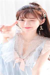 绑定系统后，攻略前女友闺蜜完结+番外