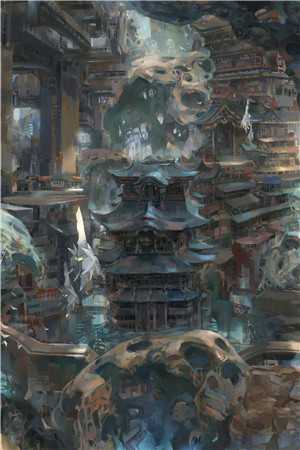 人间烟火渡余生新上热文