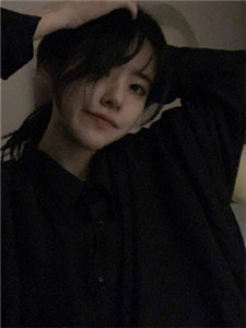 爱意消亡，与你形同陌路小说免费