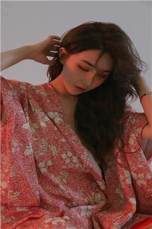 云起时，山水两忘火爆小说