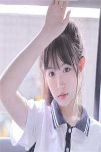 先孕后爱，大佬又撩又会宠全文章节