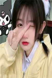 改嫁渣男死对头后，他才后悔求和小说免费阅读