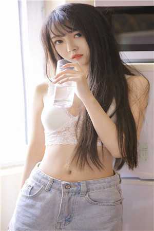 青竹早凋念旧时完结