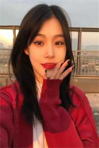 潮汐干涸情人眼完整版