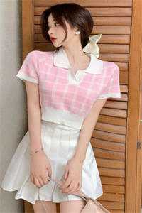 夜雨折尽楚江花完结