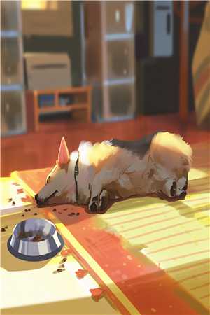 名义：赵家长子，步部高升！全局