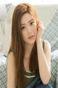 你的余温我的归途精选