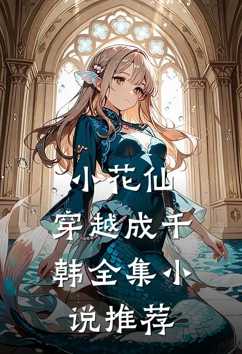 小花仙穿越成千韩全集推荐一下