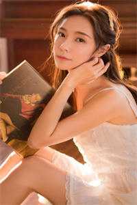 红尘浮动烬成霜全章阅读