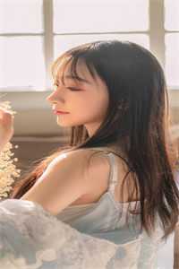 怀孕三个月，我发现我才是第三者小说全文免费阅读