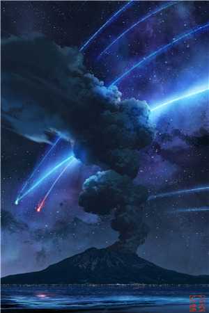 我爸妈是纯恨夫妻，可我高烧晕厥他们怎么不恨了？精选