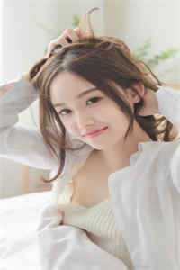 朝花夕落旧时景完结版