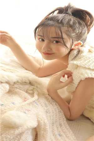 复仇，从美艳女邻居开始高口碑