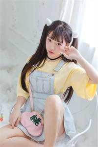 女俘太多，特种兵穿越后狂娶妻全集