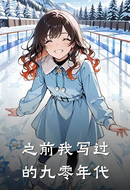 之前我写过的九零年代