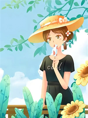 剜我半张脸后，冷血帝王哭求原谅结局+番外