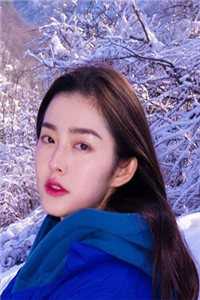 听到地府孟婆闺蜜传音后，魔丸郡主杀疯了最新