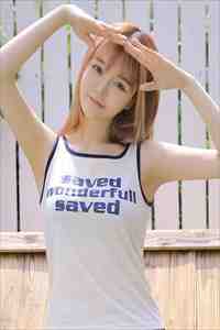 情止黎明前知乎