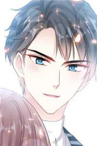 除夕宴AA制，三个媳妇一人A一万良心推荐