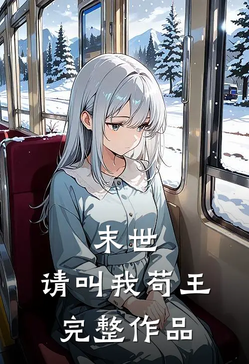 末世,请叫我苟王完整作品在线观看