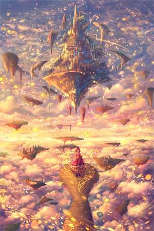 临死激活系统，从ICU走向人生巅峰全本