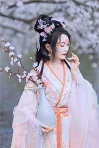 哥哥代我当家做主后，所有人悔哭了无删版