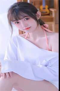 订婚夜上错床，禁欲大佬入夜上瘾小说全文免费