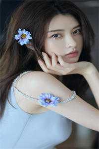 曾经的我忍气吞声，现在无人敢惹精品选集