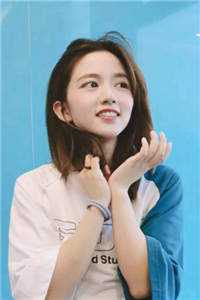 美女心机很深！我靠她直接鱼跃龙门精修版