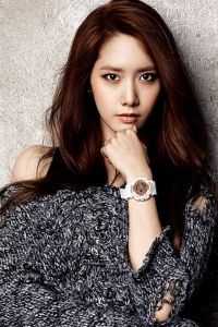 春深不归客，清梦不相逢霍肆季毓清完结文