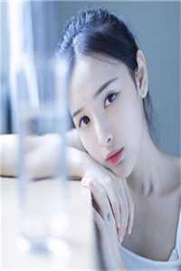 反派富家女：专治兄弟恋爱脑完整