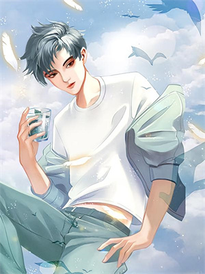 陪她看尽维港夜无删减+无广告