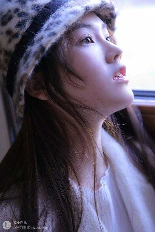 深海藏着旧姓名陆雨彤季凝川全集