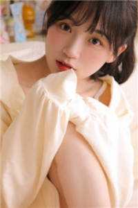 炮灰对照组，摆烂逆袭改写结局后续+无弹窗