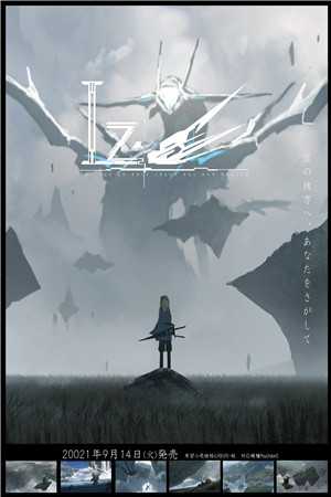 临死激活系统，从ICU走向人生巅峰最完整版