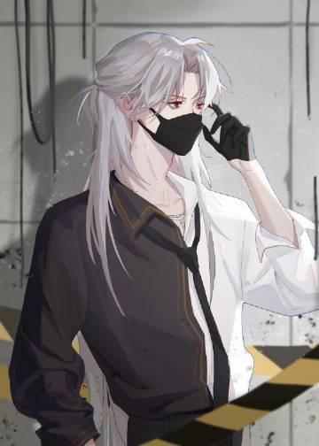 急！我的文官手持万斤神力全集小说阅读