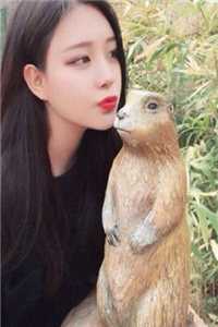 别后相逢，梦魂与君同by