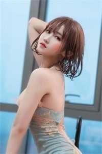 作精娇妻一胎三宝，糙汉军官追着宠无删减版