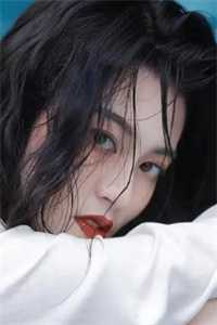 清明节老公拒绝给我爸妈扫墓后，我发现他出轨了赵子轩楚安安无删减全文